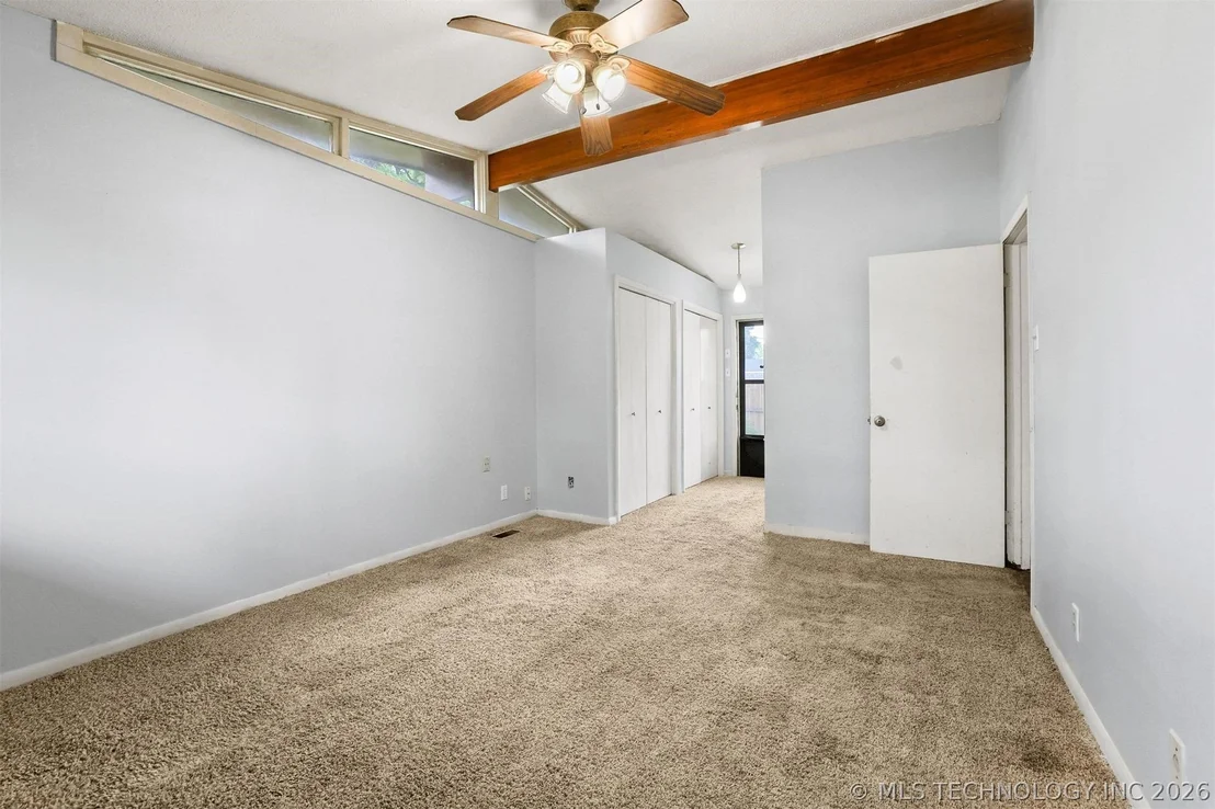 Photo of 1010 Waco Street