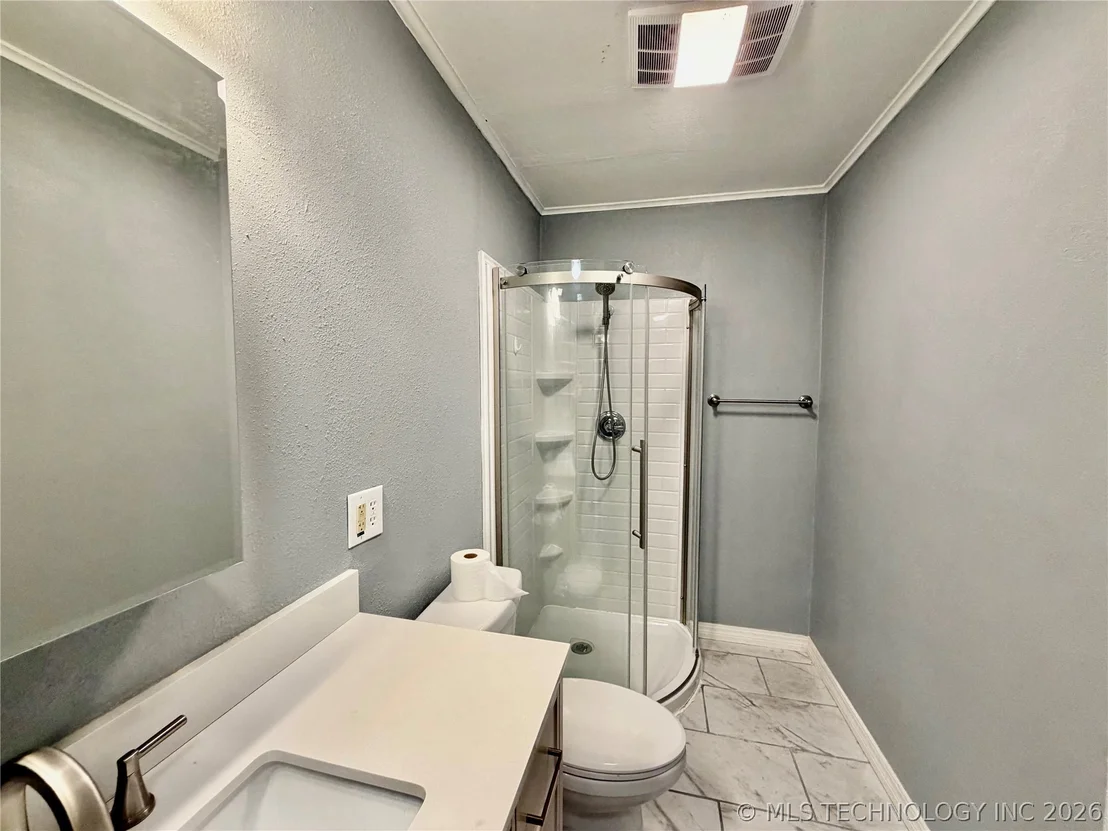 Photo of 110 SE 5th Street