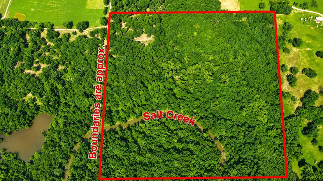 Photo of 3260 Howard Road