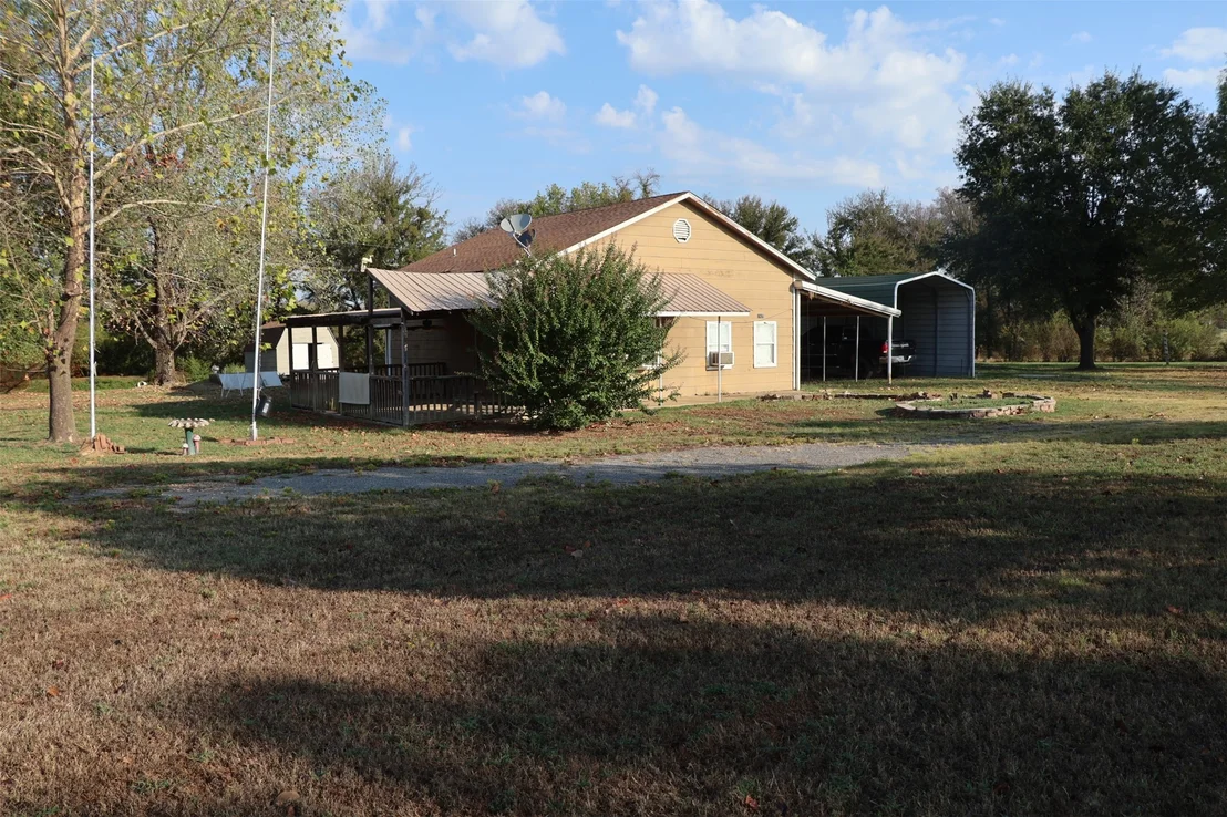 Photo of 27475 Hwy 112 Old