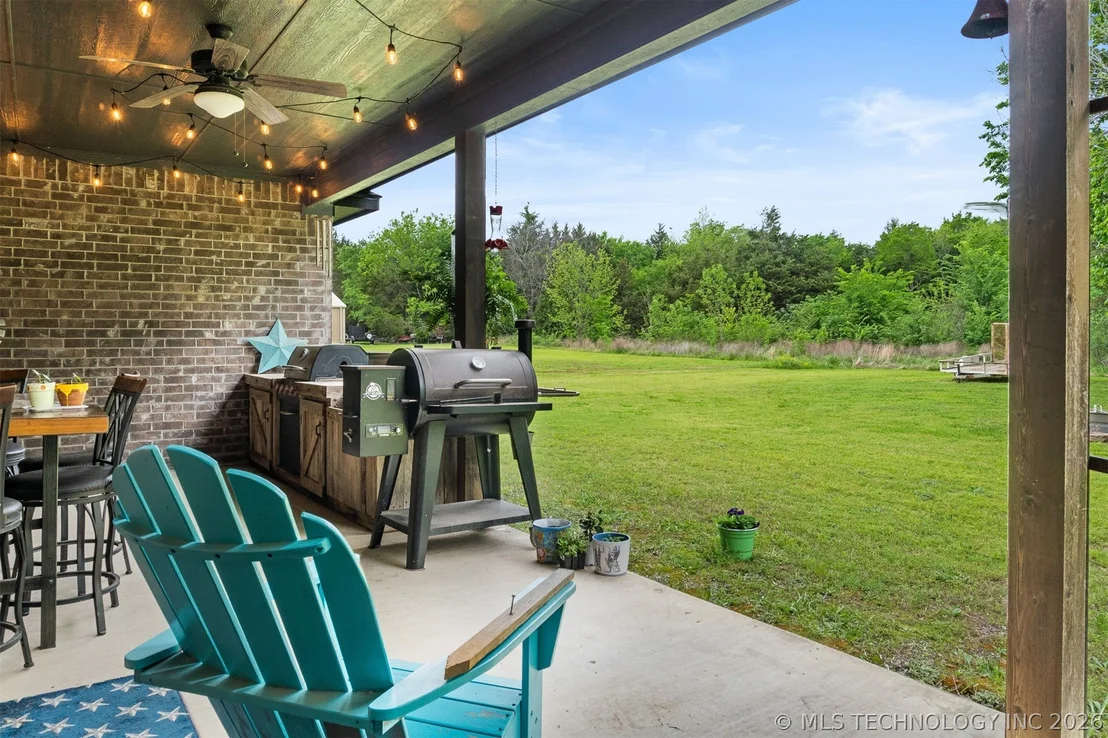Photo of 129 Founders Lane