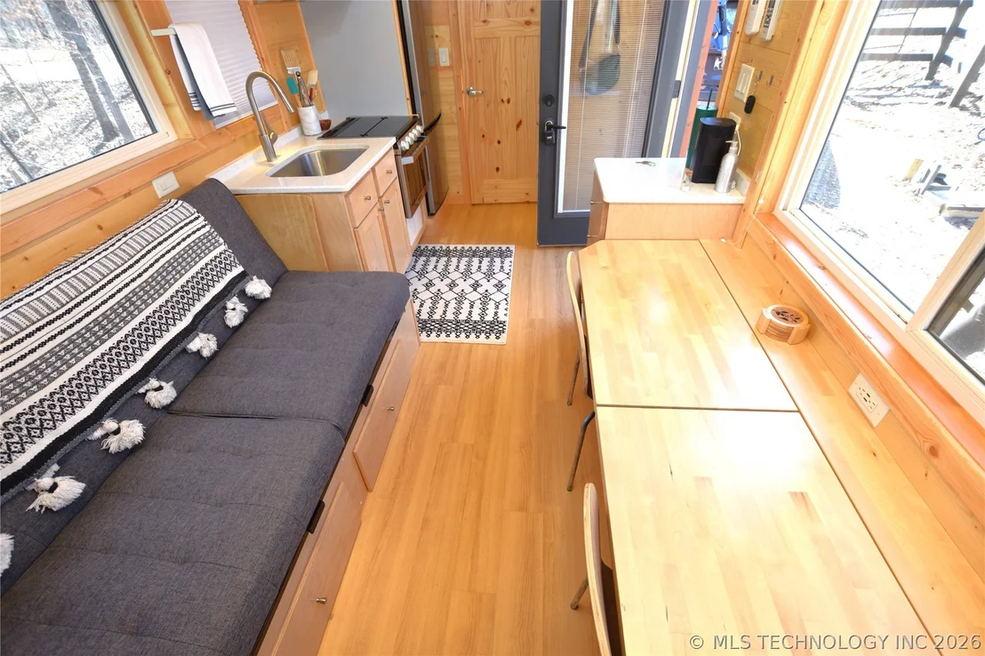 Photo of 5958 Wiley Ridge Road