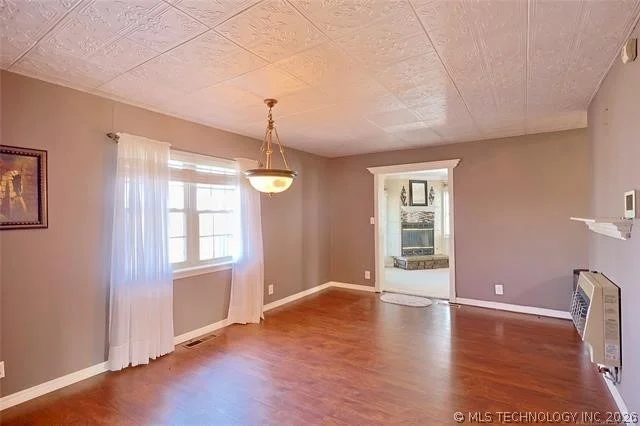 Photo of 36 Hilltop