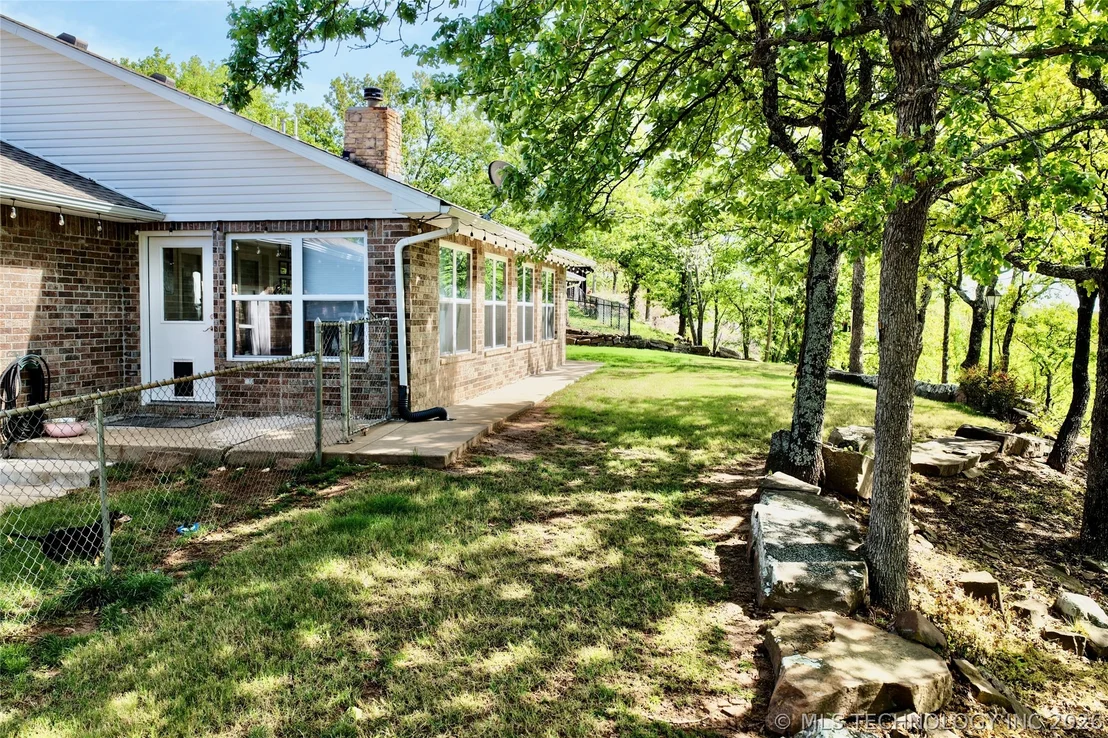 Photo of 324 Falcon Lane
