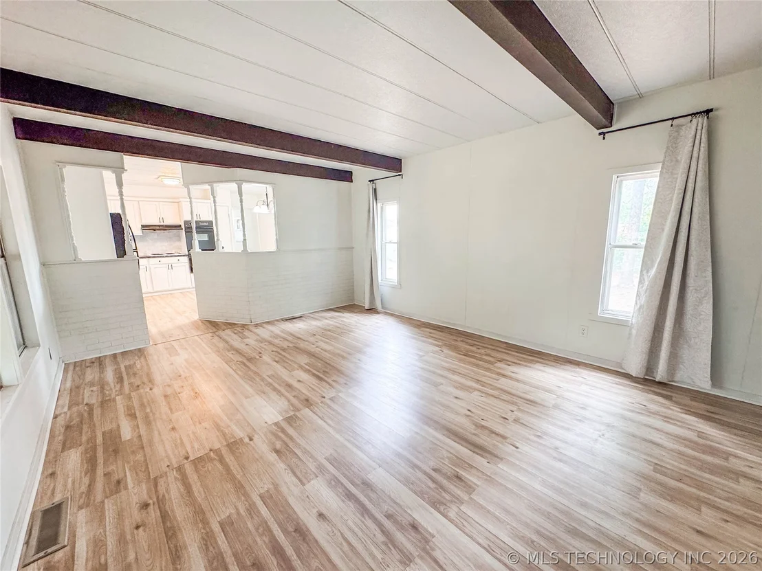 Photo of 114385 Forest Circle