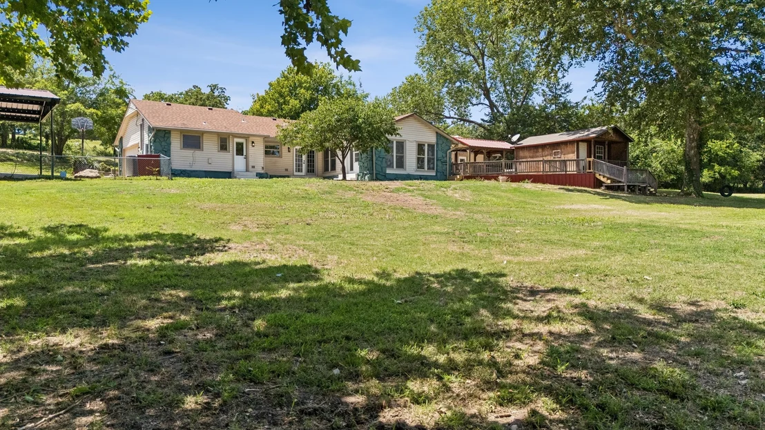 Photo of 31475 Dunegan Road