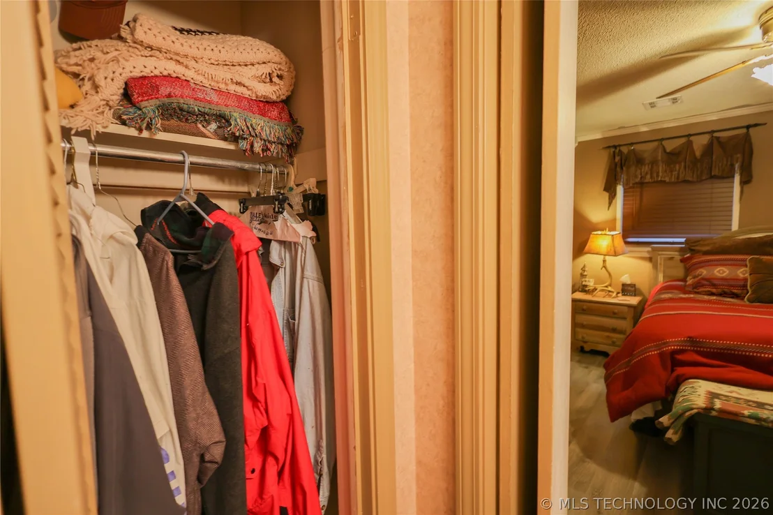 Photo of 445490 Indian Road