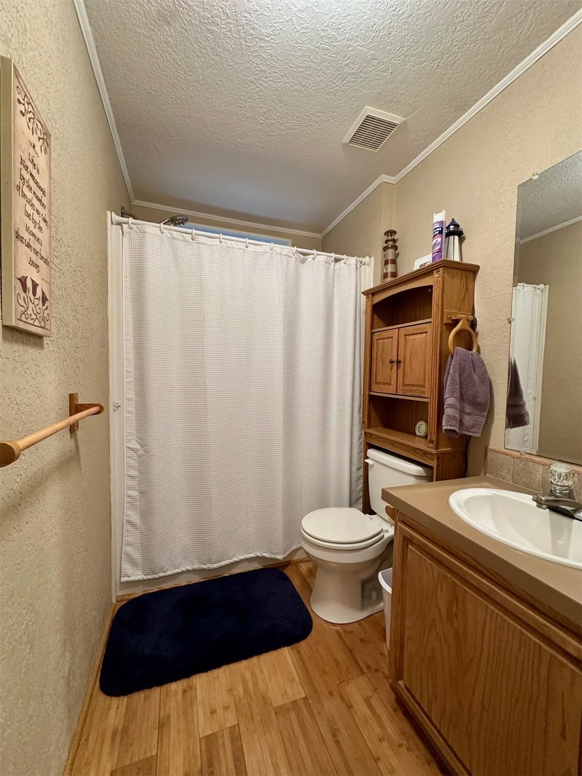 Photo of 3943 Surf Road