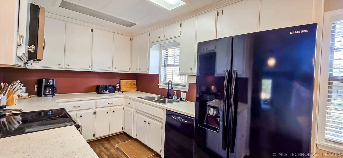 Photo of 1614 Sherwood Road