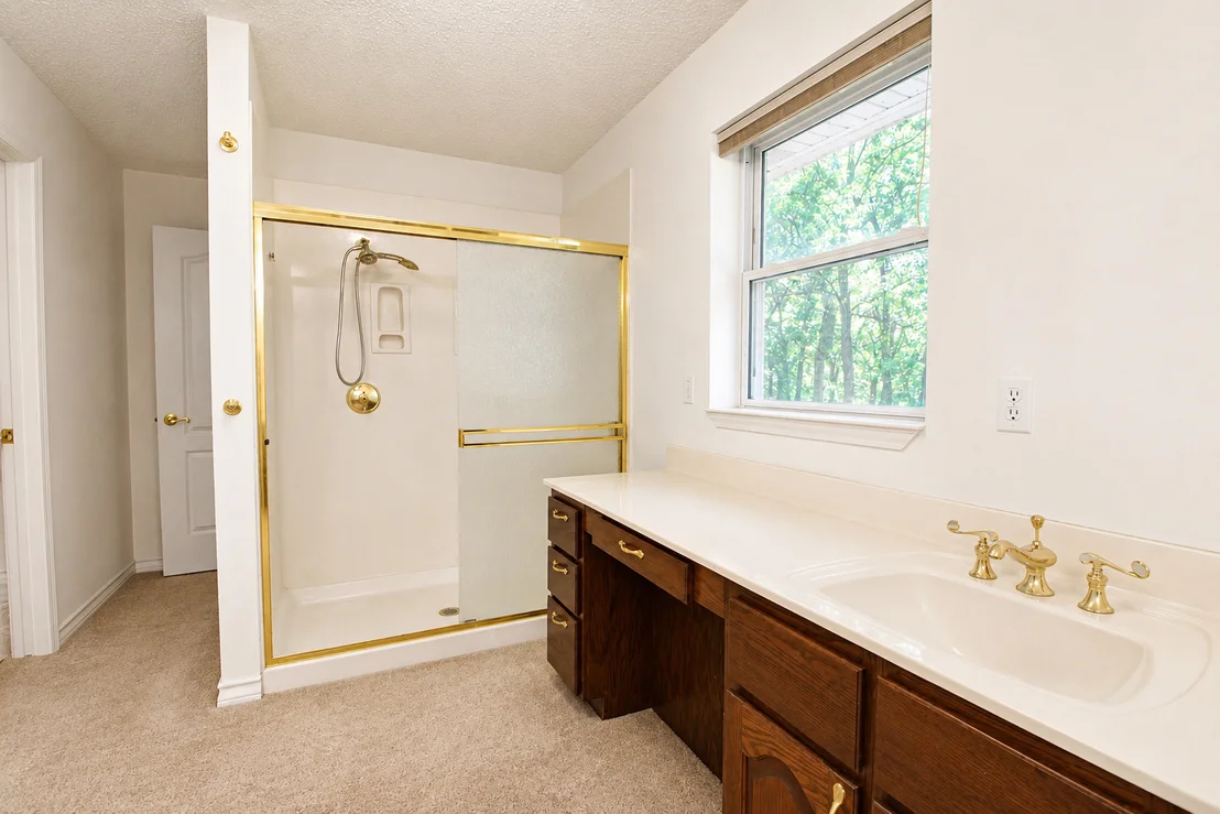 Photo of 3260 Howard Road
