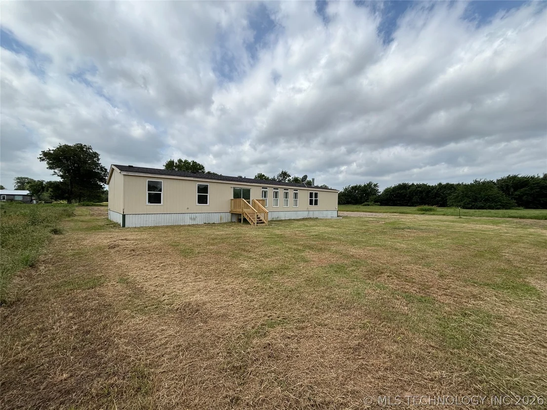 Photo of 5387 Hendrix