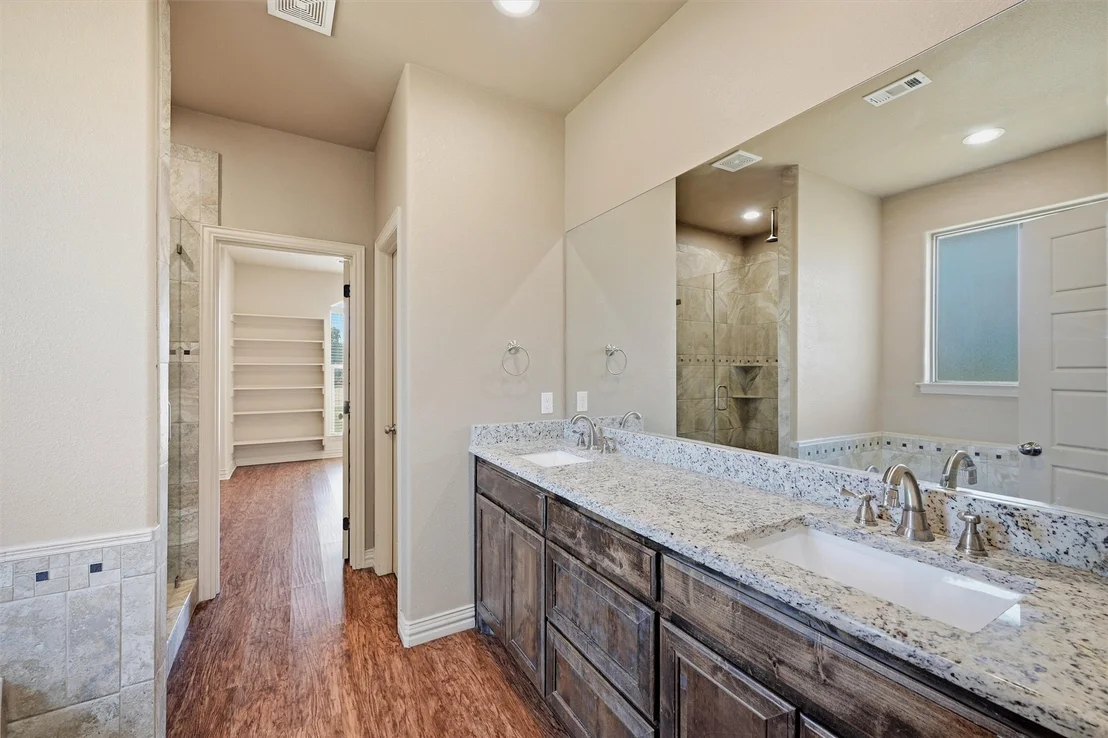 Photo of 106 Highland Drive