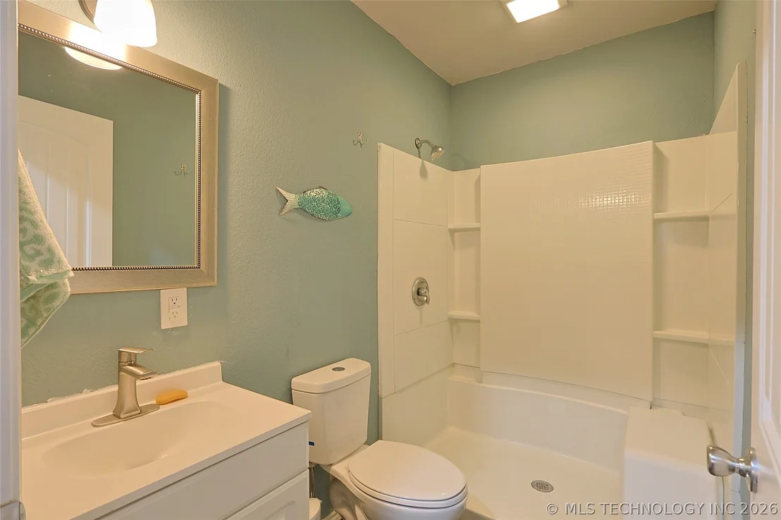Photo of 424398 Texanna Road