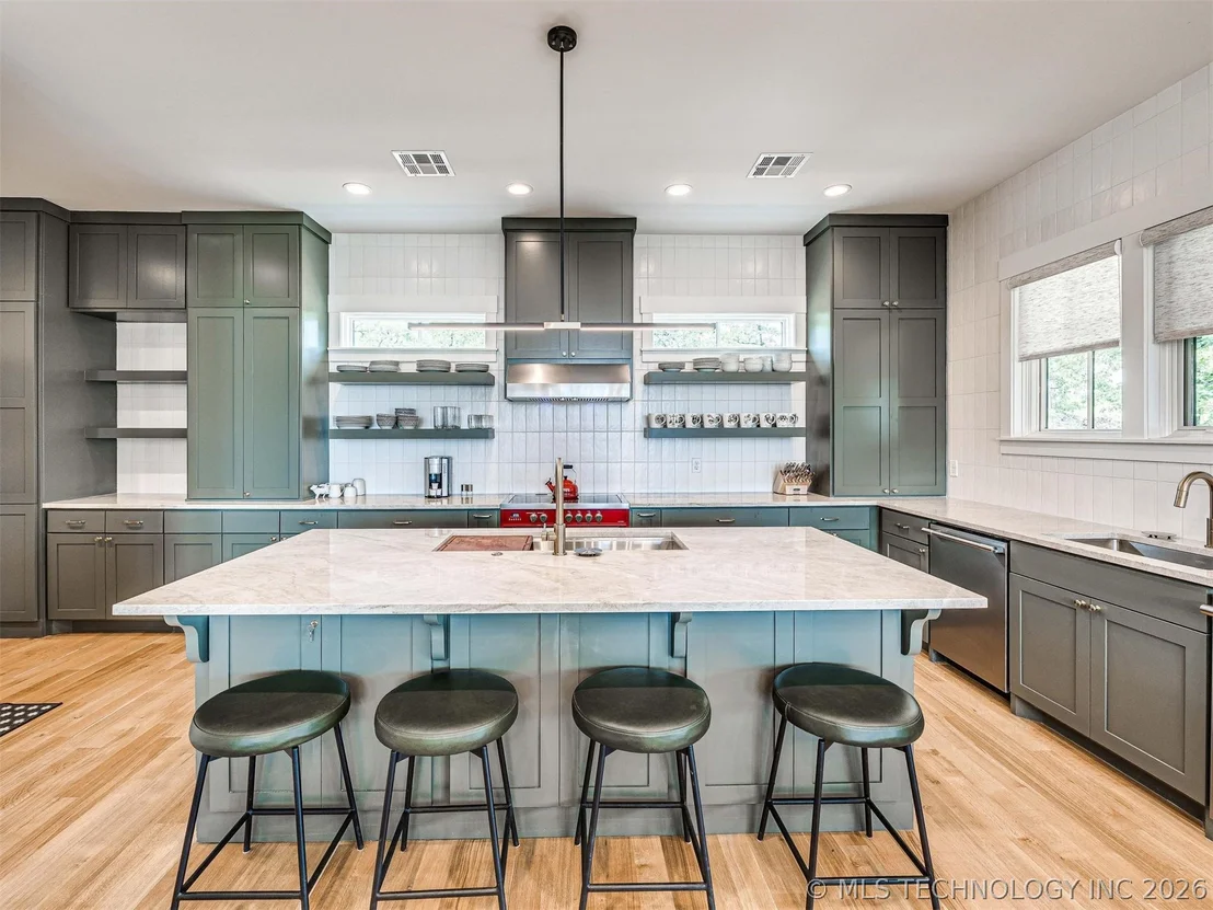Photo of 111 Lower Greenway