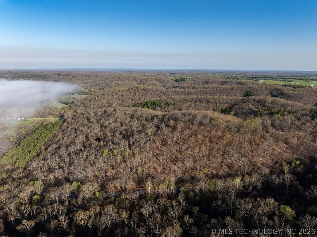 Photo of 06 S 4530 Road