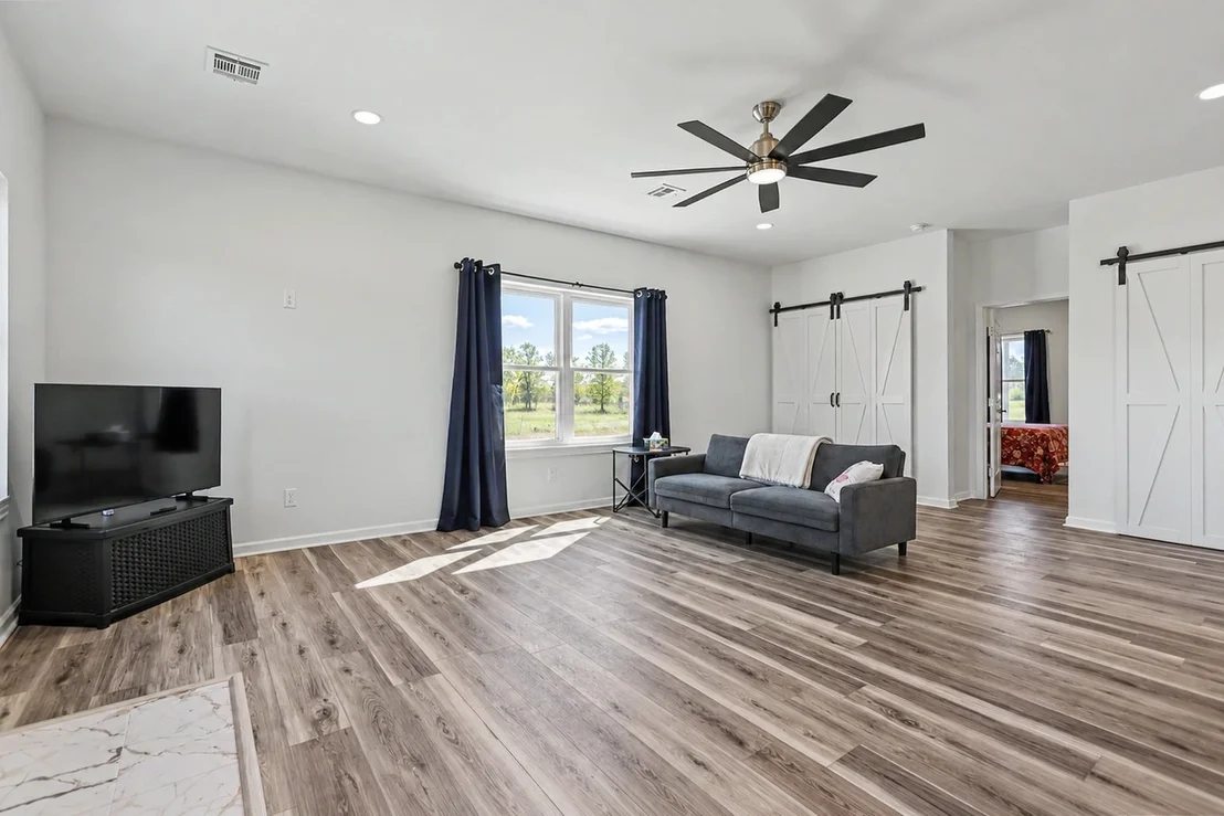 Photo of 5400 W Groat Road