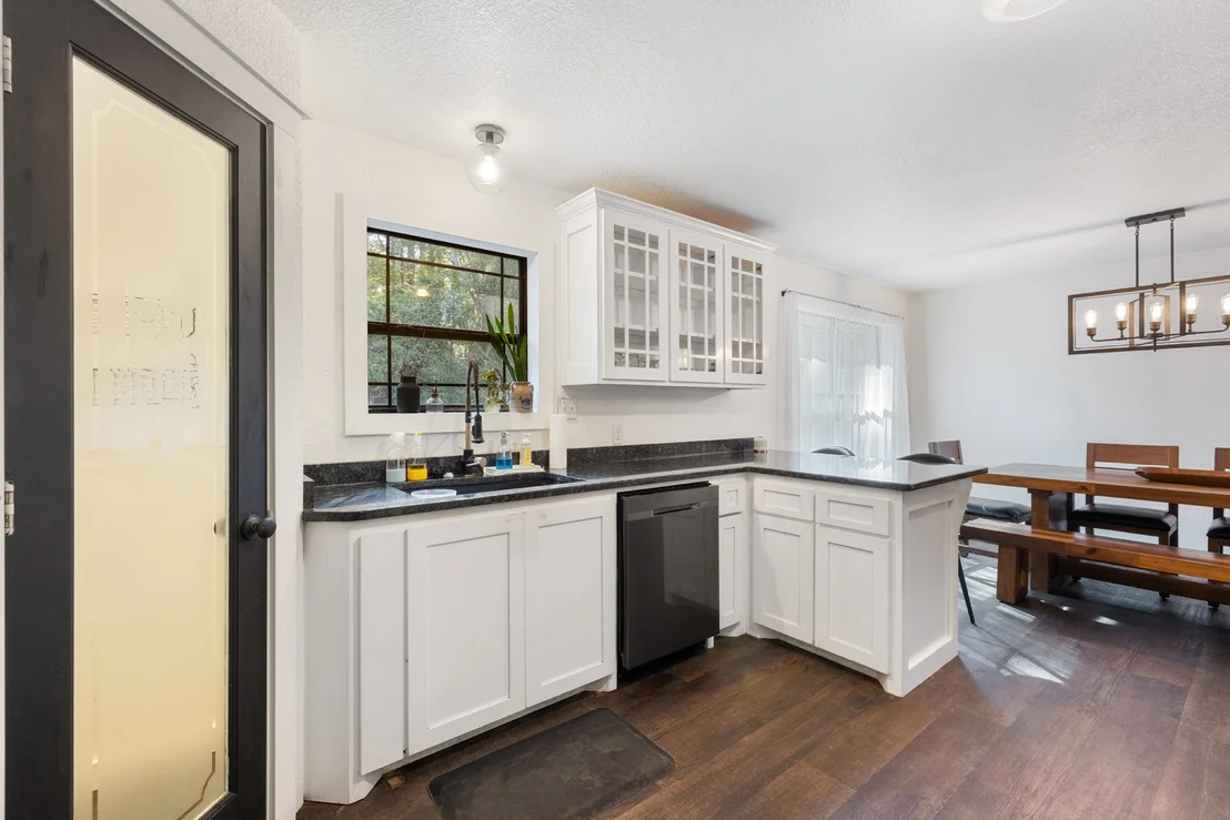 Photo of 2623 Pine Lake Road