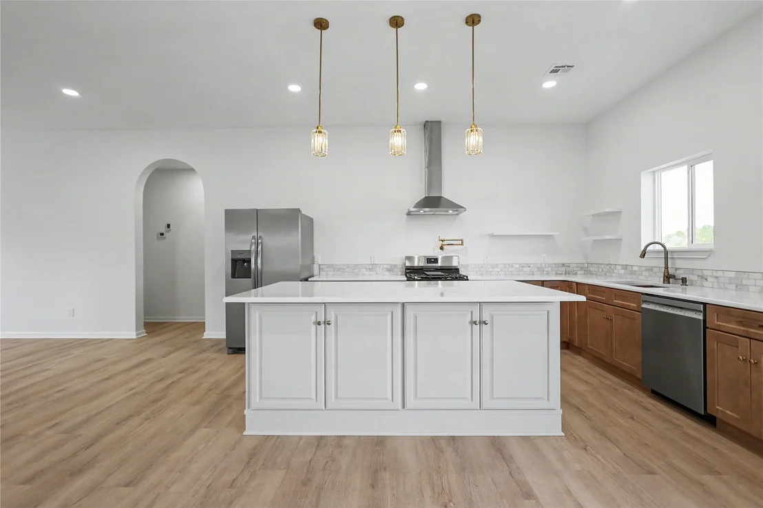 Photo of 5400 W Groat Road