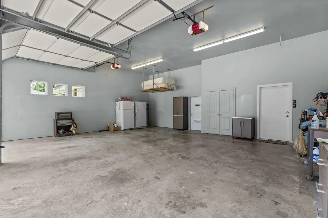 Photo of 905 N E Street