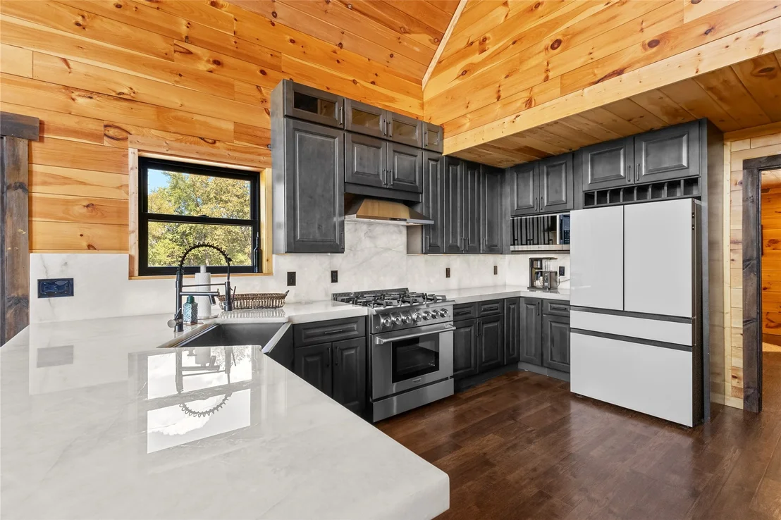 Photo of 2217 Hidden Ridge Road