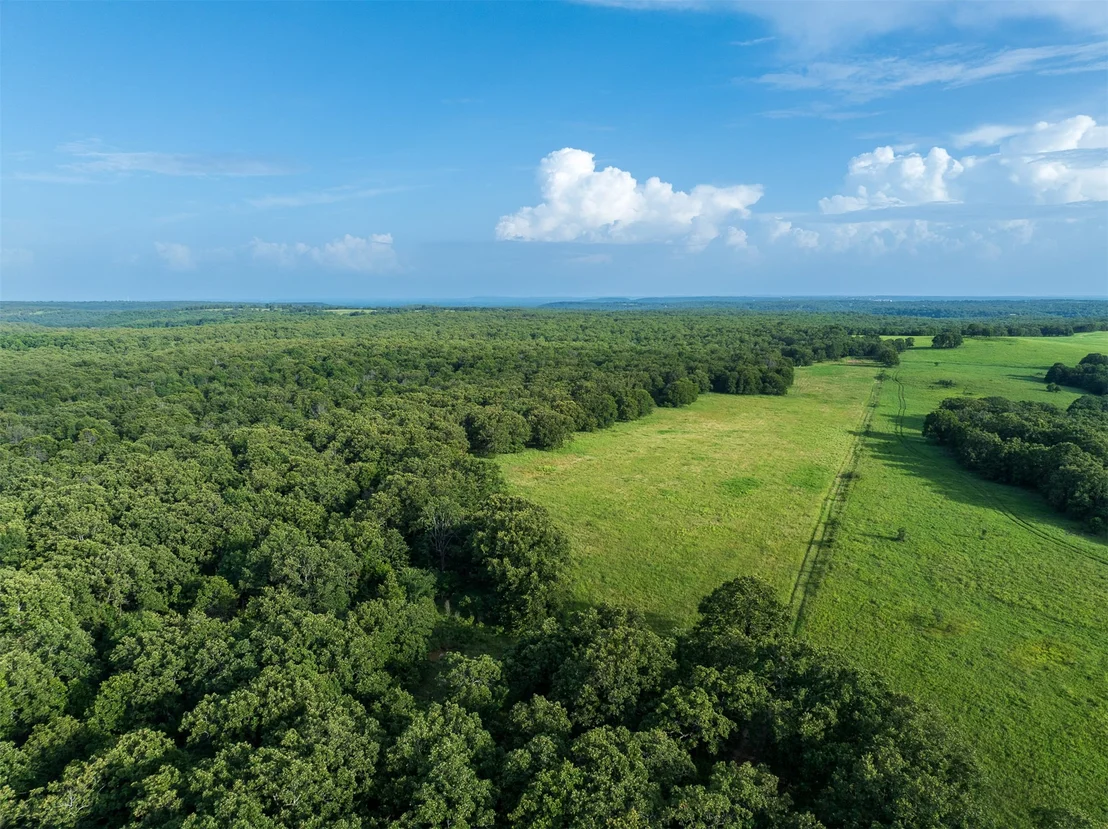Photo of 999 County Road 2265