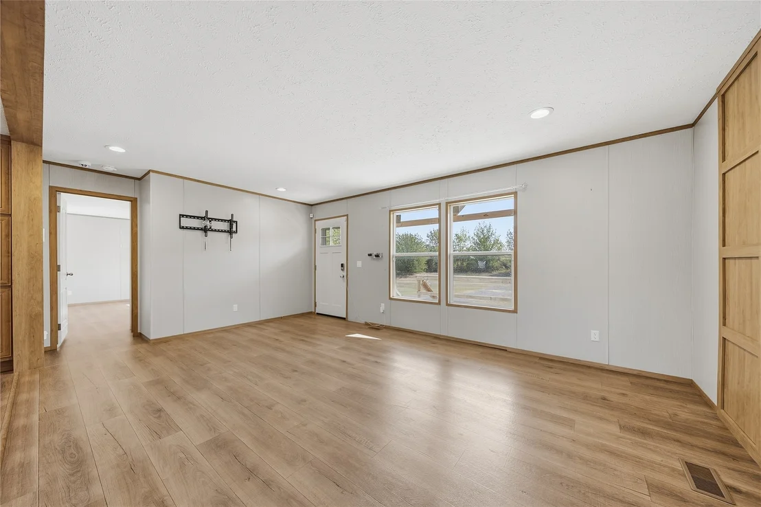 Photo of 615 Jonathan Place