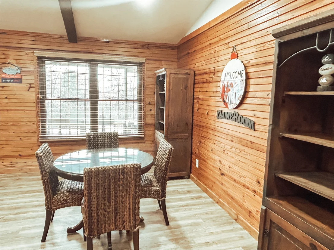 Photo of 589 Mohawk Drive