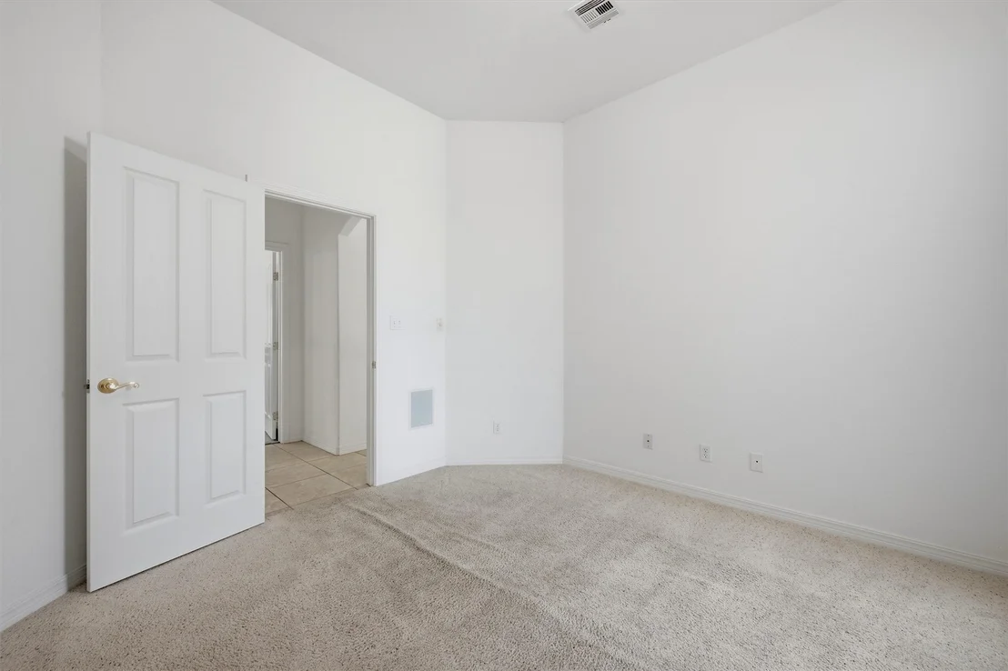 Photo of 3201 Greenbriar