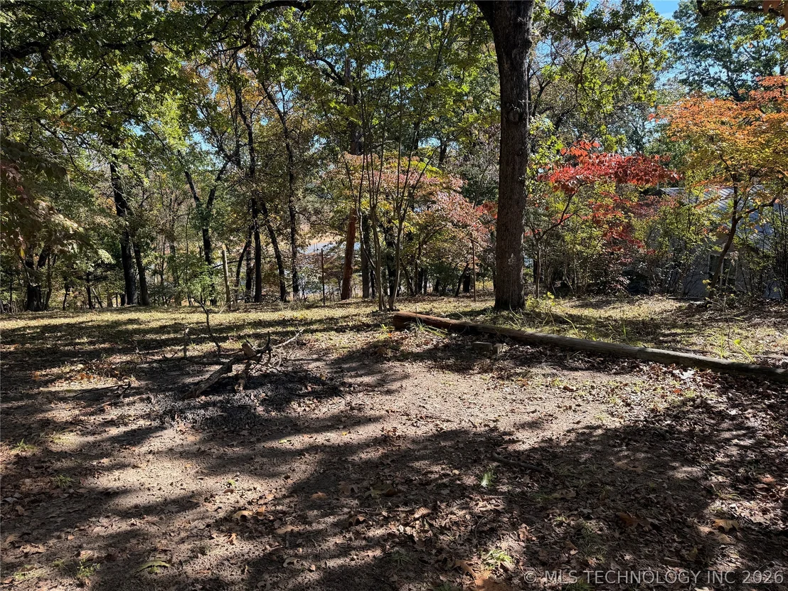 Photo of 425671 E 1168 Road