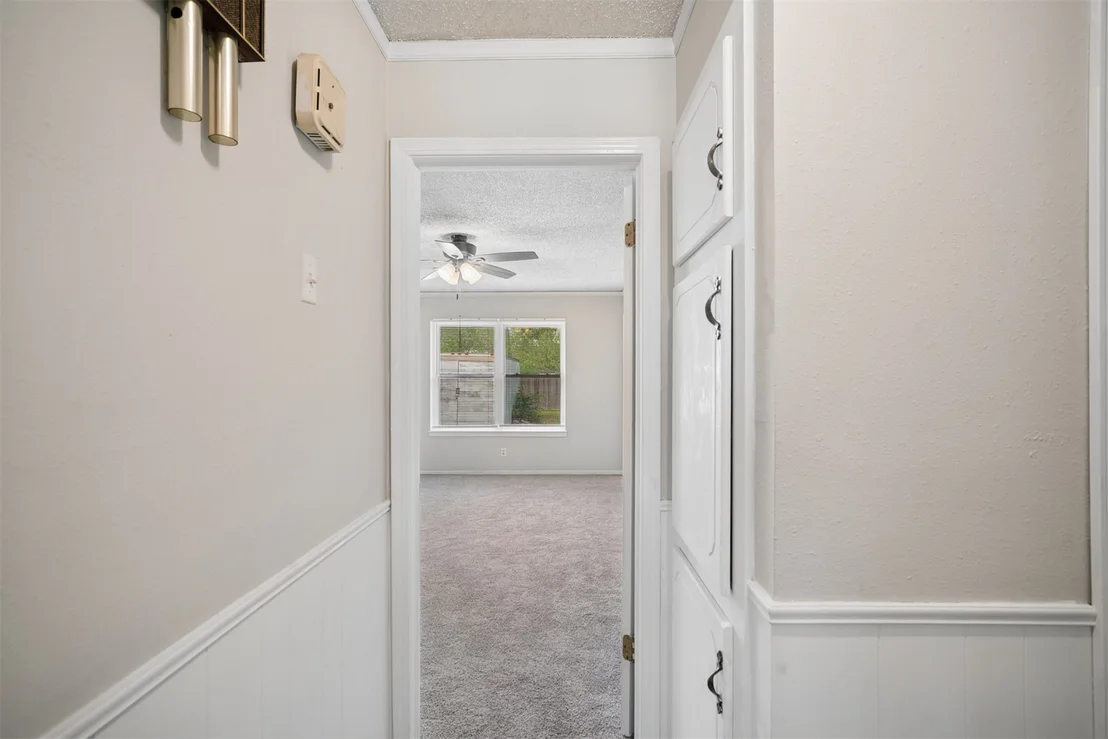 Photo of 903 Holmes