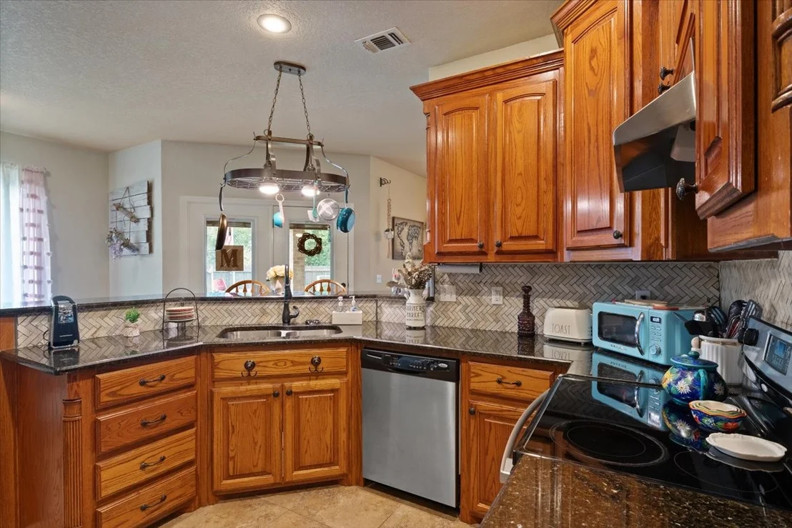 Photo of 1002 Beretta Boulevard