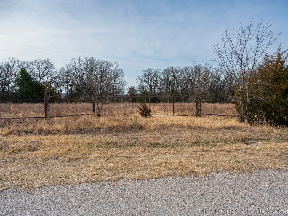 Photo of 235 County Road 2732