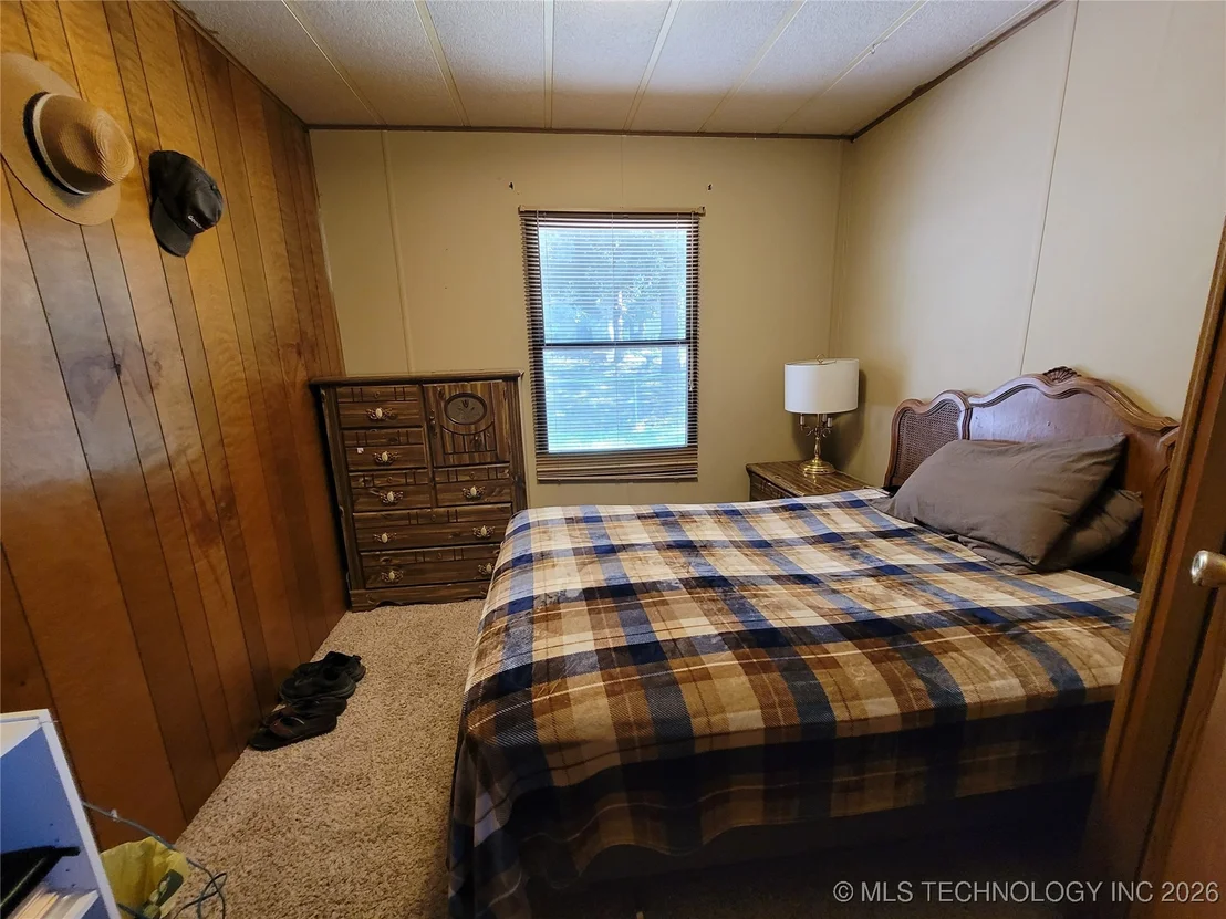 Photo of 114549 S 4182 Road