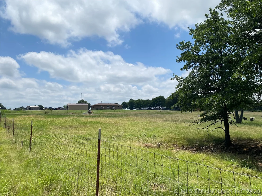 Photo of 2216 Bristol Road