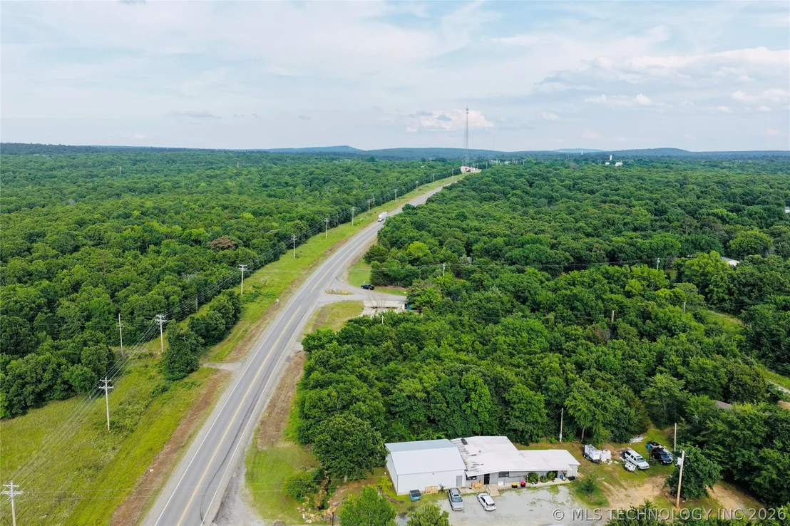 Photo of 2 E Highway 9