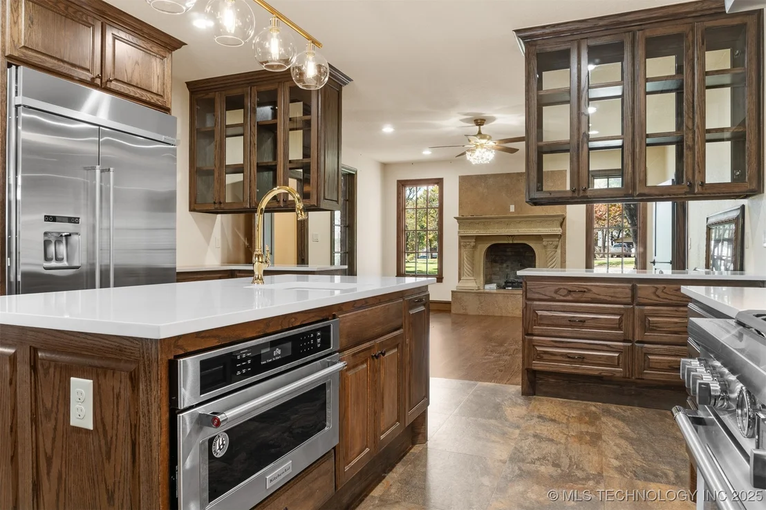 Photo of 3002 Quail Ridge Circle
