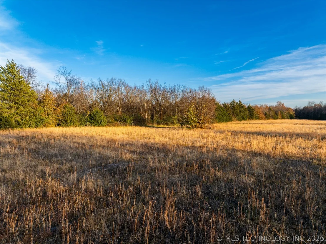 Photo of 8 N Pierce Avenue