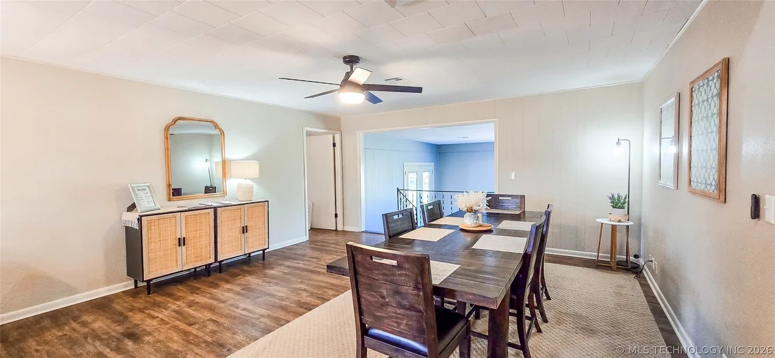 Photo of 1614 Sherwood Road