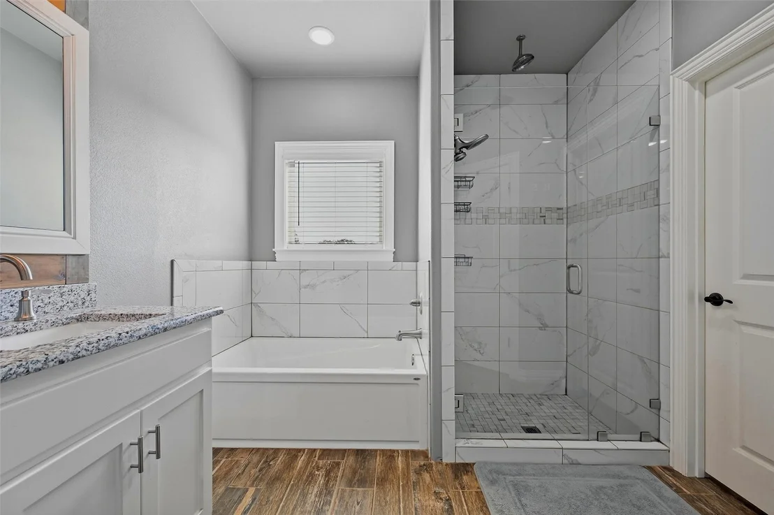 Photo of 140 Oak Lane