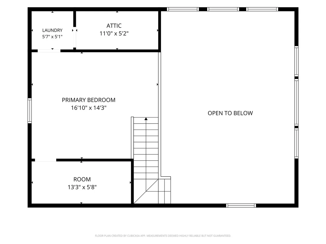Photo of 119402 S 4214 Loop