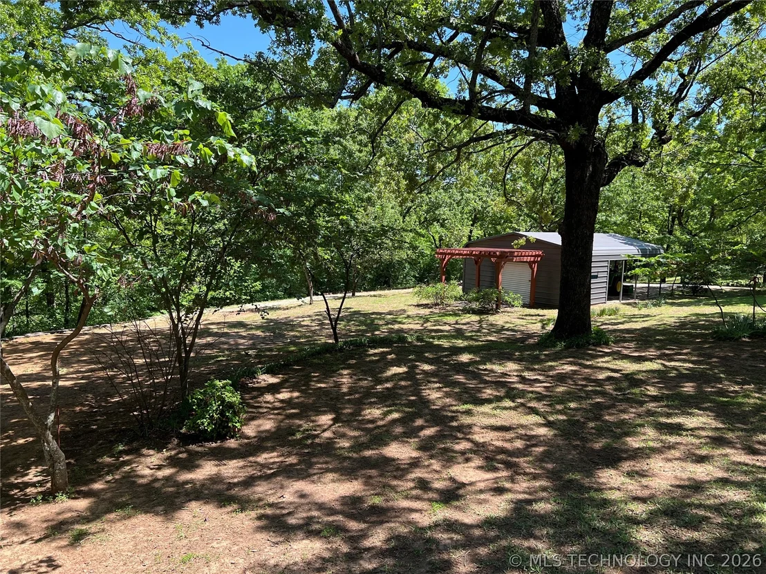 Photo of 5328 Monroe Road