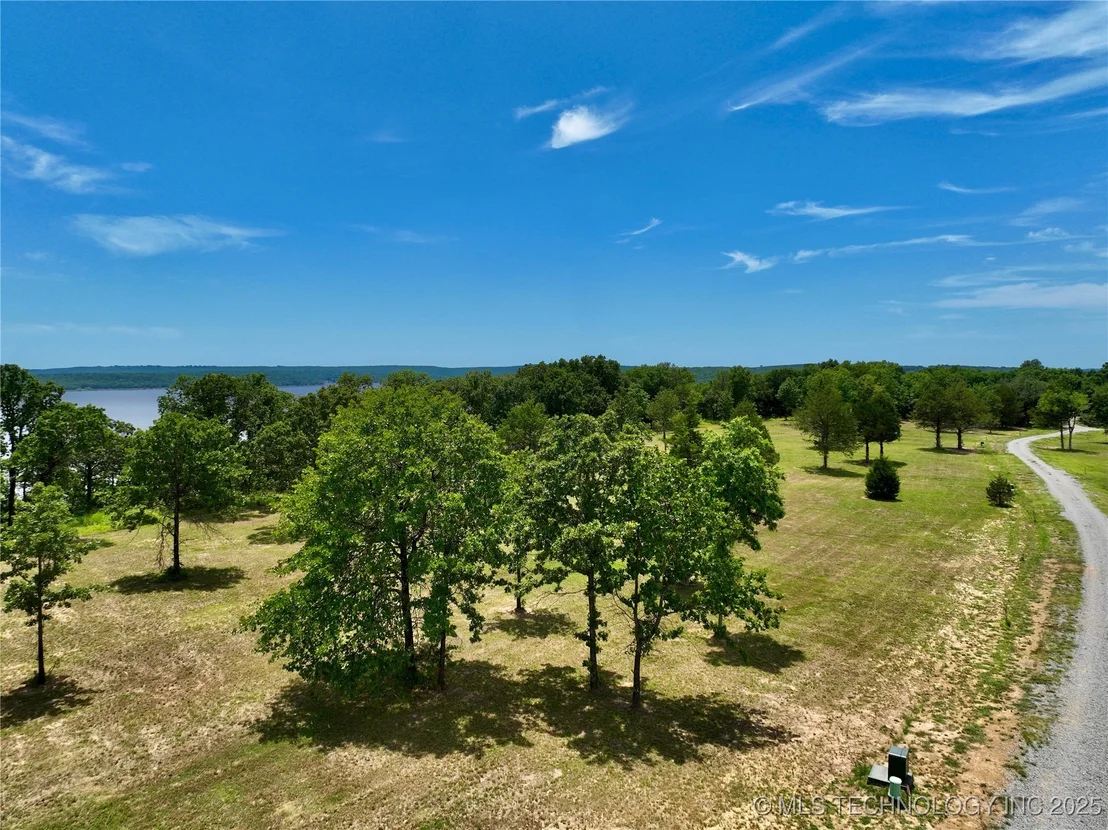 Photo of 12 Kathy Lane