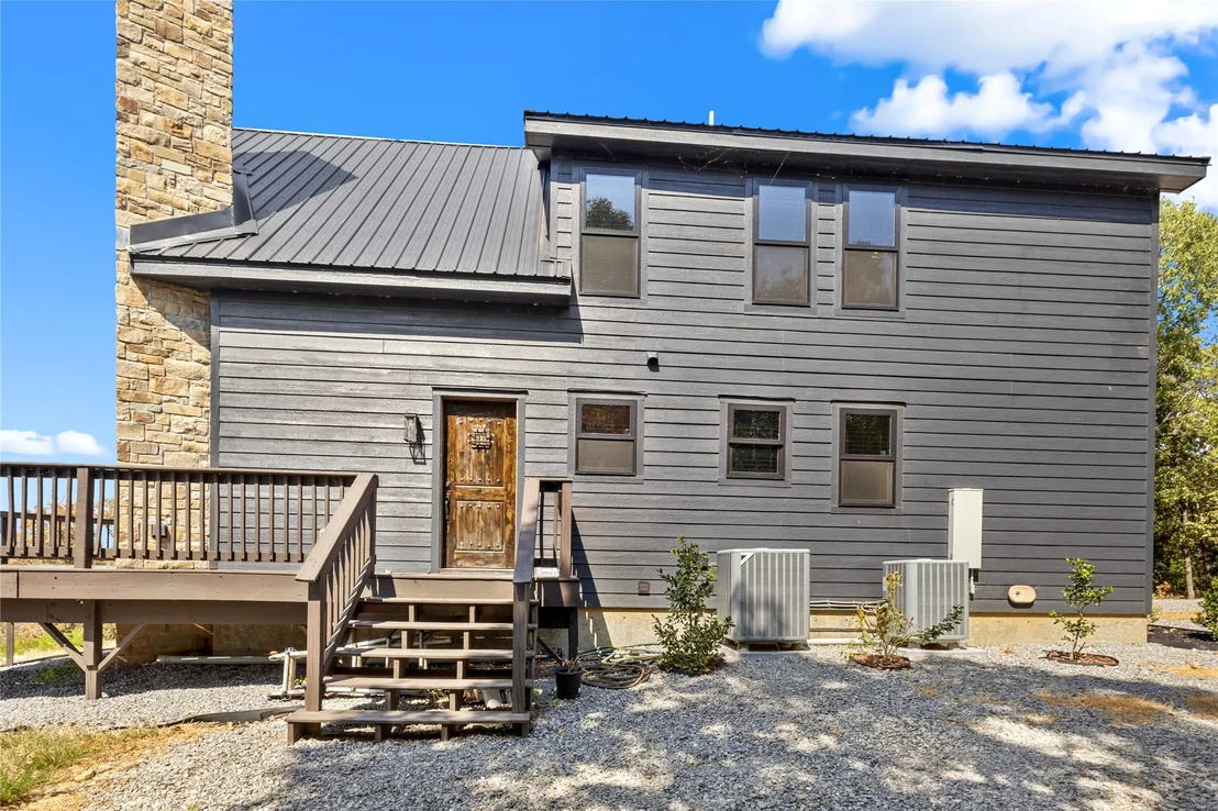 Photo of 2217 Hidden Ridge Road