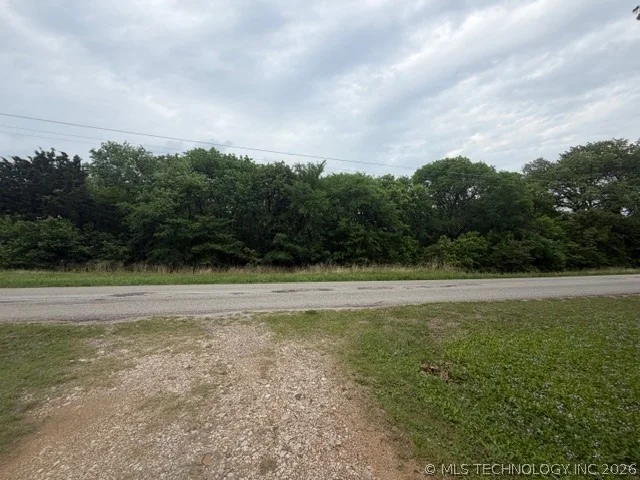Photo of 10050 Allen Road