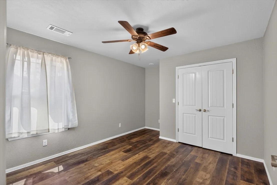 Photo of 301 Eagle Crest
