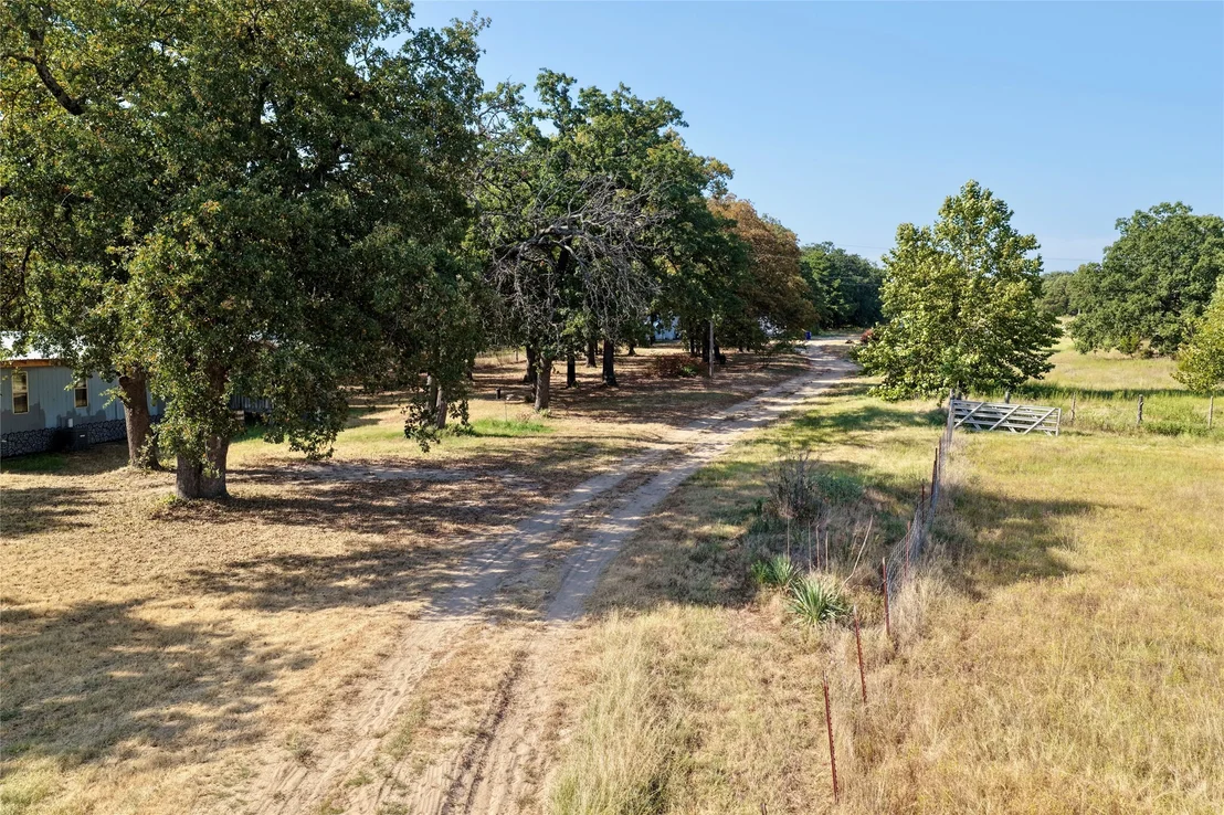 Photo of 417797 E 1145 Road