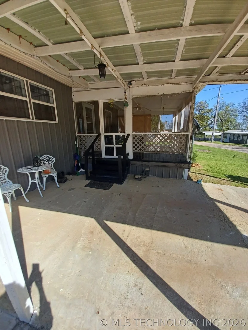 Photo of 416747 Delaware Drive