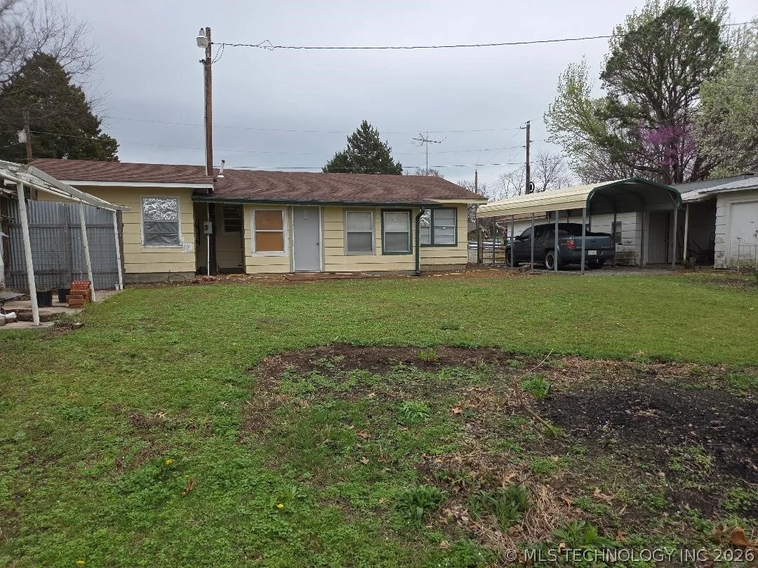 Photo of 120290 S 4182
