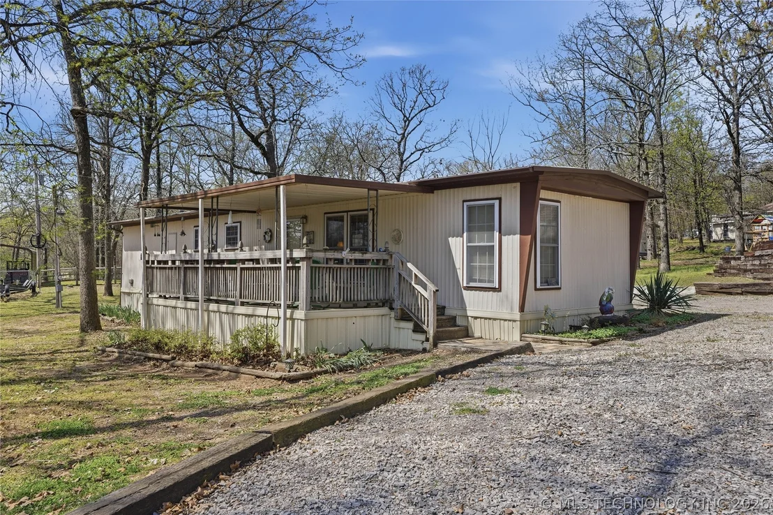 Photo of 70135 S 341 Loop