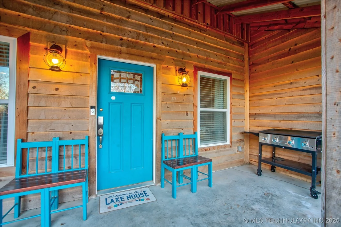 Photo of 555 Williams Drive